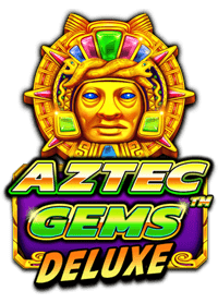 ลองพนันกับ เกมส์ 666 กันเถอะ สุดมันส์แน่นอน