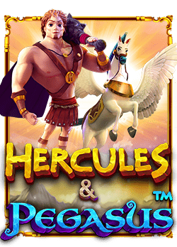 เกมส์ & คา สิ โน ทดลองเล่น สนุกง่าย ได้เงินจริง