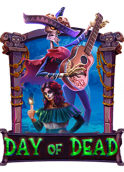 เกมส์ 123 วิธีเล่นแบบสนุกสุดเหวี่ยง