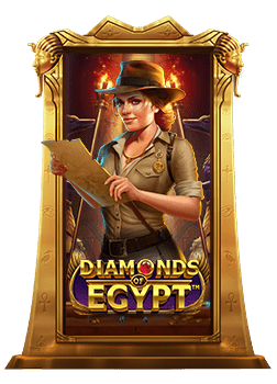 รีวิว เกมส์ 567สล็อต ออนไลน์ 22 ทดลองเล่นและทำเงิน