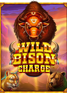 เกมส์ 69: วิธีเล่นและทำเงินง่ายๆ