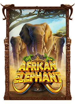 เกมสล็อตโรม่าเว็บตรง: สูตรและเทคนิคทำเงิน