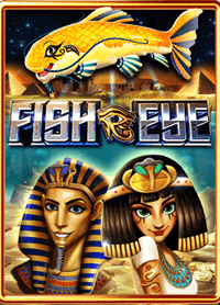 เกมสล็อตโรม่าเว็บตรง ทดลองเล่น: ประสบการณ์ที่ไม่ควรพลาด