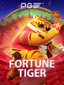 รีวิว เกมส์ 567 สนุกสุดเหวี่ยงจาก Spade Gaming