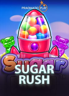 รีวิว เกมส์ 4399 ความสนุกที่ไม่ควรพลาด