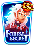 เกมสล็อตใหม่ล่าสุด ทดลองเล่นแบบมันส์ๆ ที่คุณไม่ควรพลาด