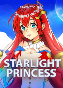 เกมส์ 69: ตื่นเต้นกับการทดลองเล่นอย่างไร้ขีดจำกัด