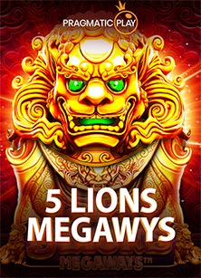 สูตร dafabet ส ตรร เรต ที่คุณต้องรู้