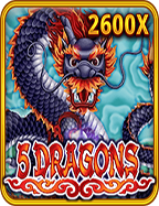 dafabet ส ตร : วิธีเล่นเกมให้สนุกและได้เงินจริง