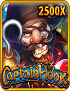 dafabet สม ครสมาช ก: เทคนิคและสูตรการเล่น