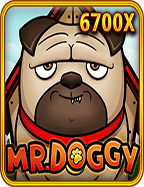 รีวิวสล็อต ฝาก ถอน ขั้น ต่ำ 1 บาท เล่นง่ายกำไรดี