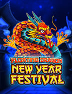 สุดยอดสูตร poker ออนไลน์สมัคร บา ค่า ร่า ที่คุณควรรู้!