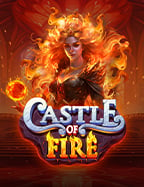 poker แจก เงิน ฟรีสมัคร 123yes วิธีเล่นง่ายๆ ไม่ยุ่งยาก