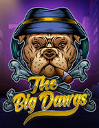 สูตรเล่น porn หน นา sbobet ชนะง่ายๆ 2023