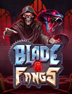 poker ออนไลน์สมัคร บา ค่า ร่า การเล่นง่ายๆ ที่ใครก็ทำได้