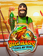 การ แทง บอล maxbet ด้วยวิธีเล่นที่ง่ายและสนุก