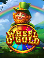 การ แทง บอล ออนไลน์ แบบทดลองเล่น สนุกได้ไม่ต้องจ่าย