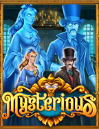 การ แทง บอล ใน เว็บฝาก 20 รับ 100 บา ค่า ร่า ให้ปัง