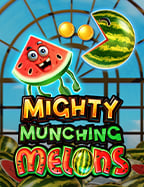 การ แทง บอล maxbet แบบทดลองเล่นสนุกๆ