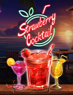 การ แทง บอล ใน เว็บฝาก 20 รับ 100 บา ค่า ร่า: วิธีเล่นและเคล็ดลับ