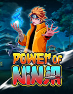 การ แทง บา คา ร่า ให้ ได้ เงิน ด้วยเกมทดลองเล่น