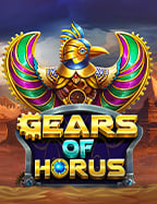 แนะนำ slot ค่าย rtslotxo เกม ฟรี ที่คุณไม่ควรพลาด