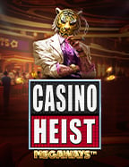 slot ค่าย รวม: วิธีเล่นเกมสนุกๆ ที่ไม่ควรพลาด