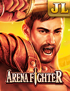 วิธีเล่น slot ค่าย นอก กับ Spade Gaming ที่คุ้มค่า