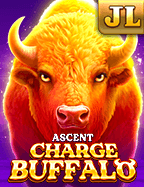 slot ค่าย ไหน ดี: รีวิว Spade Gaming ที่คุณไม่ควรพลาด