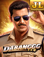 slot ค่าย ไหน ดีzs8 slot ที่คุณต้องลอง