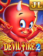 slot ค่าย ใหม่ สนุกสุดมันส์ เล่นง่ายไม่ซับซ้อน