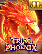 slot ค่าย ไหน แตก ดี? รีวิว PG Slot ที่คุณไม่ควรพลาด