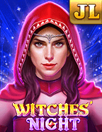 slot จ่าย จริง รีวิว: สนุกจนต้องเล่นซ้ำ