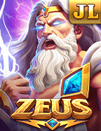 รีวิว slot ค่าย ใหม่ PG Soft ที่คุณห้ามพลาด!