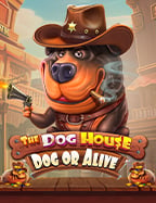 แนะนำ slot จั ม โบ้: เกมสนุกที่ให้ทั้งความตื่นเต้น