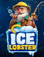 รู้จัก slot โปร วัน เกิด กับสูตรเด็ดในการเล่น