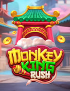 slot โปร ฝาก 10 รับ 100แจก เครดิต ฟรี 100 บาท เทคนิคเล่นให้ชนะ