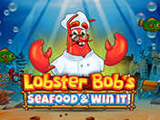 สนุกกับ slot โปร โม ชั่ น วิธีเล่นง่ายๆ ที่คุณต้องลอง