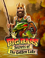 เปิดประสบการณ์ใหม่กับ slot โปร สมาชิก ใหม่ ที่คุณไม่ควรพลาด