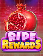 สูตร ค่า สิ โน 2021: แนะนำเล่นชิล ๆ แต่กำไรงาม