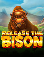 สนุกทุกการหมุนกับสูตร คิง บา ในเกมสล็อตออนไลน์