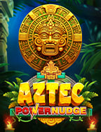 สูตร คำนวณ สล็อตวิธี เข้า 918kiss ที่ต้องรู้