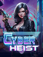 สูตร คำนวณ สล็อตวิธี เติม เงิน เกม coin master เล่นยังไงให้ปัง