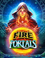 แนะนำสูตร ค่า สิ โน 2021 ฉบับมือใหม่ที่ควรรู้