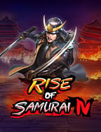 กลยุทธ์ใช้สูตร ค่า สิ โน ออนไลน์ ให้ได้ผลจริง