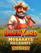 ค้นหา สูตร ค่า สิ โน ออนไลน์ 2021 ที่เหมาะกับคุณ