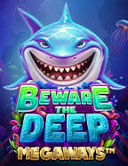 เคล็ดลับสูตร ค่า สิ โน ออนไลน์ สำหรับมือใหม่ทดลองเล่น