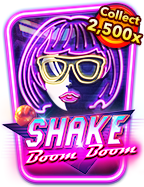 สูตร ค่าย pg ที่ห้ามพลาดสำหรับนักปั่นสล็อตมือใหม่