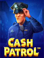 เคล็ดลับ สูตร คํา น วณ บา คา ร่า สไตล์ทดลองเล่น