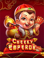 รีวิวสูตร คํา น วณ บา คา ร่า ฟรีที่คุณต้องลองเอง